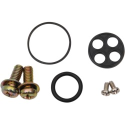 Set de reparație robinet combustibil SUZ MOOSE RACING 60-1062 Set de reparație robinet combustibil SUZ MOOSE RACING 60-1062