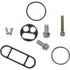 Set de reparație robinet combustibil KAW MOOSE RACING 60-1078