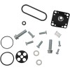 Set de reparație robinet de combustibil KAW MOOSE RACING 60-1082