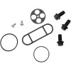 Set de restaurare robinet combustibil KAW MOOSE RACING 60-1084