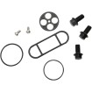 Set de restaurare robinet combustibil KAW MOOSE RACING 60-1084 thumb