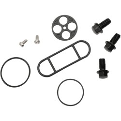 Set de restaurare robinet combustibil KAW MOOSE RACING 60-1084 Set de restaurare robinet combustibil KAW MOOSE RACING 60-1084