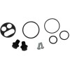 Set de reparație robinet de combustibil KAW MOOSE RACING 60-1087