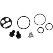 Set de reparație robinet de combustibil KAW MOOSE RACING 60-1087 Set de reparație robinet de combustibil KAW MOOSE RACING 60-1087 thumb