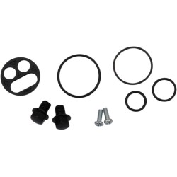 Set de reparație robinet de combustibil KAW MOOSE RACING 60-1087 Set de reparație robinet de combustibil KAW MOOSE RACING 60-1087
