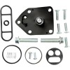 Set de reparație robinet de combustibil KAW MOOSE RACING 60-1088