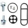 Set de reparație pentru robinet de combustibil KAW MOOSE RACING 60-1089