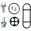Set de reparație pentru robinet de combustibil KAW MOOSE RACING 60-1089 Set de reparație pentru robinet de combustibil KAW MOOSE RACING 60-1089 thumb
