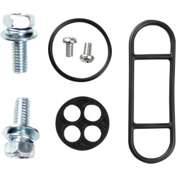 Set de reparație pentru robinet de combustibil KAW MOOSE RACING 60-1089 Set de reparație pentru robinet de combustibil KAW MOOSE RACING 60-1089