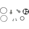 Set de restaurare robinet combustibil KAW MOOSE RACING 60-1090