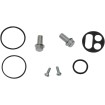 Set de restaurare robinet combustibil KAW MOOSE RACING 60-1090 Set de restaurare robinet combustibil KAW MOOSE RACING 60-1090 thumb
