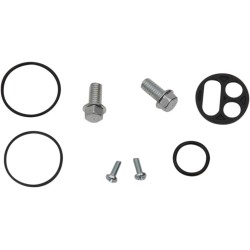 Set de restaurare robinet combustibil KAW MOOSE RACING 60-1090 Set de restaurare robinet combustibil KAW MOOSE RACING 60-1090