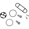 Set de reparație robinet de combustibil KAW MOOSE RACING 60-1091