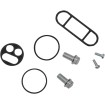 Set de reparație robinet de combustibil KAW MOOSE RACING 60-1091 thumb