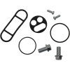 Set de reparație robinet combustibil SUZ MOOSE RACING 60-1092