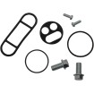 Set de reparație robinet combustibil SUZ MOOSE RACING 60-1092 thumb
