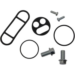 Set de reparație robinet combustibil SUZ MOOSE RACING 60-1092