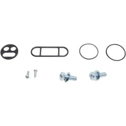 Set de reparație robinet de combustibil KAW MOOSE RACING 60-1093