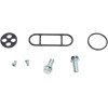 Set de reparație pentru robinet de combustibil KAW MOOSE RACING 60-1094