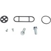 Set de reparație pentru robinet de combustibil KAW MOOSE RACING 60-1094 thumb