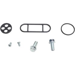 Set de reparație pentru robinet de combustibil KAW MOOSE RACING 60-1094 Set de reparație pentru robinet de combustibil KAW MOOSE RACING 60-1094