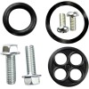 Set de reparație robinet combustibil HON MOOSE RACING 60-1100