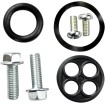 Set de reparație robinet combustibil HON MOOSE RACING 60-1100 Set de reparație robinet combustibil HON MOOSE RACING 60-1100 thumb