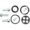 Set de reparație robinet de combustibil HON MOOSE RACING 60-1101