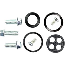 Set de reparație robinet de combustibil HON MOOSE RACING 60-1101 Set de reparație robinet de combustibil HON MOOSE RACING 60-1101