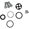 Set de reparație robinet combustibil HON MOOSE RACING 60-1102