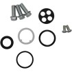 Set de reparație robinet combustibil HON MOOSE RACING 60-1102 Set de reparație robinet combustibil HON MOOSE RACING 60-1102 thumb