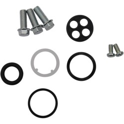 Set de reparație robinet combustibil HON MOOSE RACING 60-1102