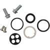 Set de reparație robinet combustibil HON MOOSE RACING 60-1103