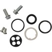 Set de reparație robinet combustibil HON MOOSE RACING 60-1103 Set de reparație robinet combustibil HON MOOSE RACING 60-1103 thumb