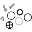 Set de restaurare robinet combustibil HON MOOSE RACING 60-1104 Set de restaurare robinet combustibil HON MOOSE RACING 60-1104 thumb
