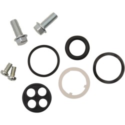Set de restaurare robinet combustibil HON MOOSE RACING 60-1104 Set de restaurare robinet combustibil HON MOOSE RACING 60-1104