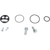 Set de reparație robinet combustibil KAW MOOSE RACING 60-1126
