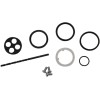 Set de restaurare robinet combustibil HON MOOSE RACING 60-1207