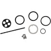 Set de restaurare robinet combustibil HON MOOSE RACING 60-1207 thumb