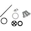 Set de reparație robinet combustibil HON MOOSE RACING 60-1215