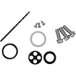 Set de reparație robinet combustibil HON MOOSE RACING 60-1215