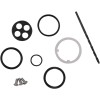 Set de reparație robinet combustibil HON MOOSE RACING 60-1216