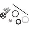 Set de reparație robinet combustibil HON MOOSE RACING 60-1217