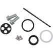 Set de reparație robinet combustibil HON MOOSE RACING 60-1217 Set de reparație robinet combustibil HON MOOSE RACING 60-1217 thumb