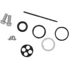 Set de reparație robinet combustibil HON MOOSE RACING 60-1218