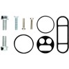 Set de restaurare robinet combustibil YAM MOOSE RACING 60-1001