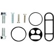 Set de restaurare robinet combustibil YAM MOOSE RACING 60-1001 Set de restaurare robinet combustibil YAM MOOSE RACING 60-1001 thumb