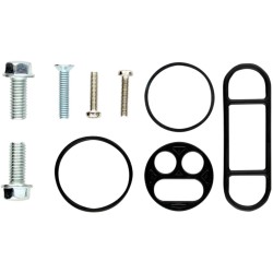 Set de restaurare robinet combustibil YAM MOOSE RACING 60-1001 Set de restaurare robinet combustibil YAM MOOSE RACING 60-1001
