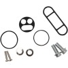 Set de reparație robinet combustibil YAM MOOSE RACING 60-1005