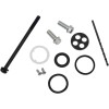 Set de reparație robinet combustibil HON MOOSE RACING 60-1201